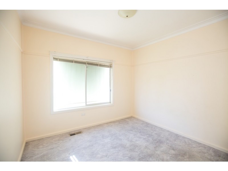 15 Hay Road, Darlington Point NSW 2706