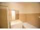 15 Hay Road, Darlington Point NSW 2706