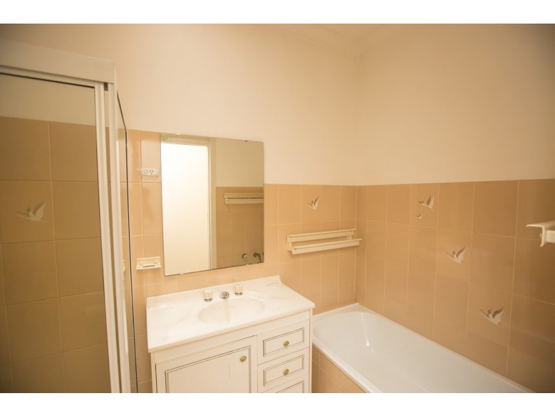 15 Hay Road, Darlington Point NSW 2706