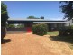 13 Coonong Street, Griffith NSW 2680