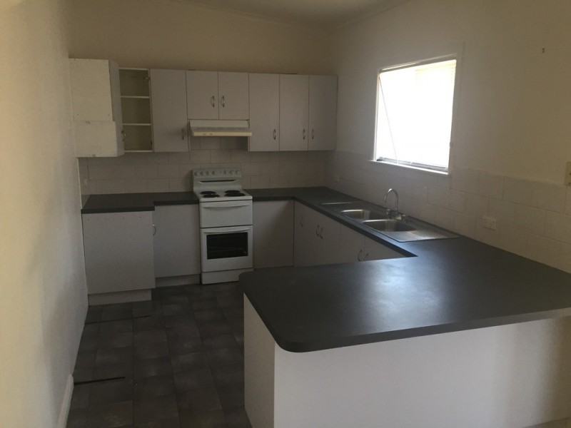 13 Coonong Street, Griffith NSW 2680