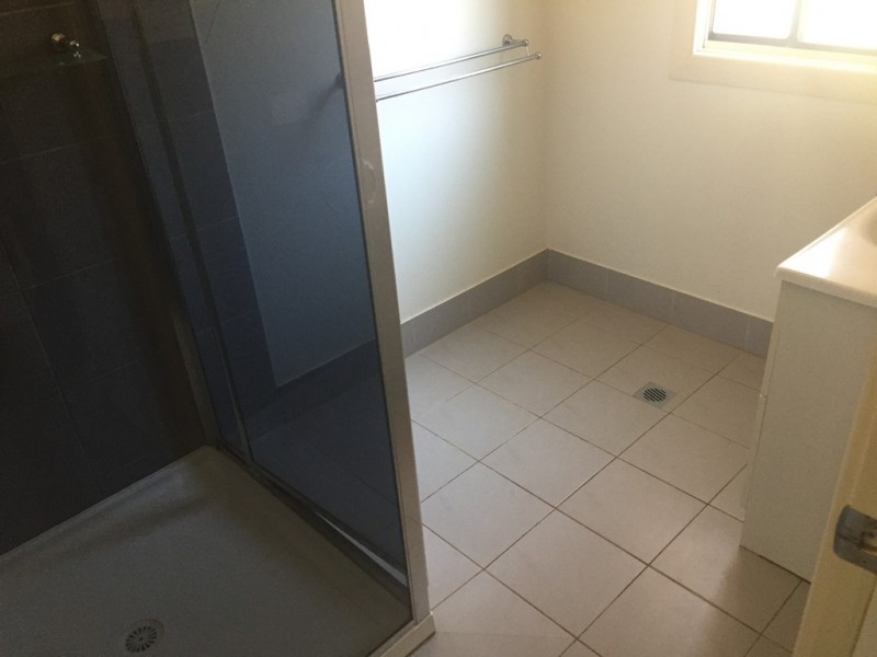 13 Coonong Street, Griffith NSW 2680