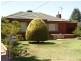 3 MURPHY CRESCENT, Griffith NSW 2680
