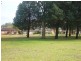 3 MURPHY CRESCENT, Griffith NSW 2680