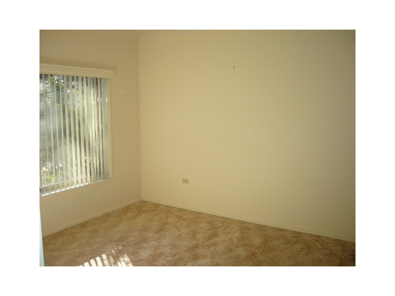 3 MURPHY CRESCENT, Griffith NSW 2680