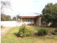 6 Binguie Street, Griffith NSW 2680