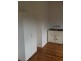 6 Binguie Street, Griffith NSW 2680