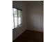 6 Binguie Street, Griffith NSW 2680