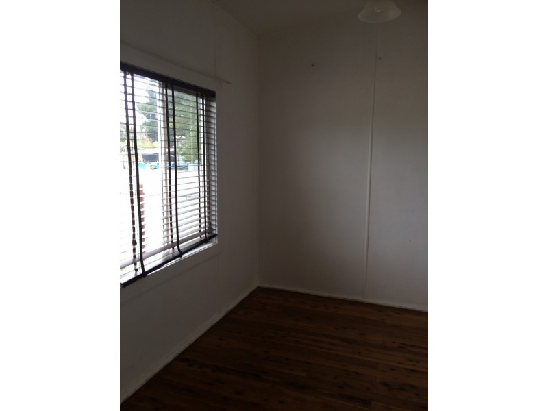 6 Binguie Street, Griffith NSW 2680