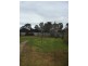 6 Binguie Street, Griffith NSW 2680