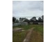6 Binguie Street, Griffith NSW 2680