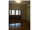 6 Binguie Street, Griffith NSW 2680