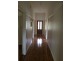 6 Binguie Street, Griffith NSW 2680
