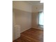 6 Binguie Street, Griffith NSW 2680