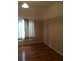 6 Binguie Street, Griffith NSW 2680