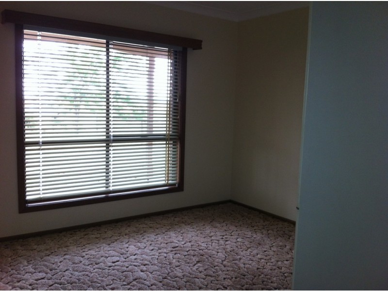 15J BROWNS ROAD, Benerembah NSW 2680