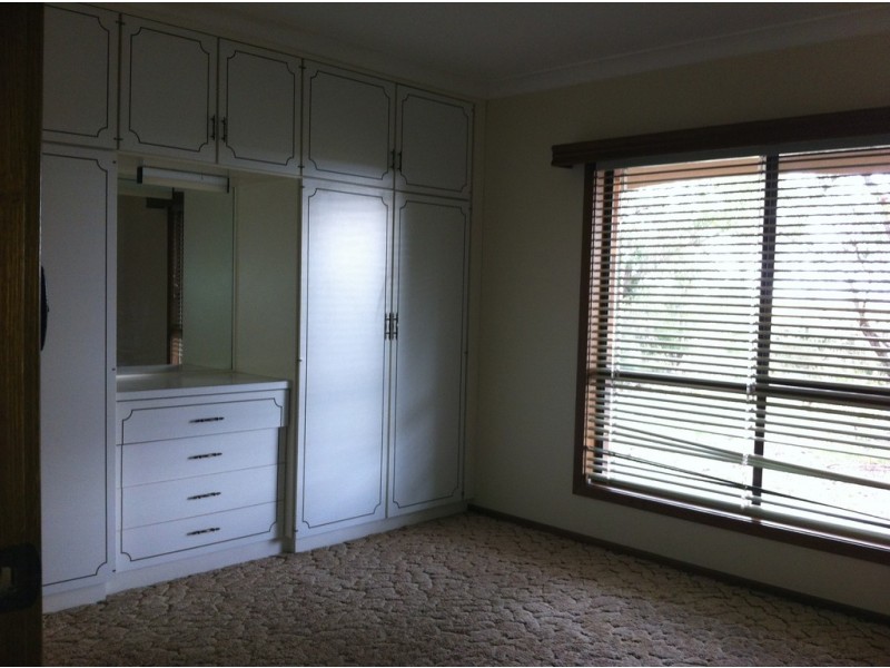 15J BROWNS ROAD, Benerembah NSW 2680