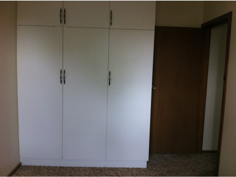 15J BROWNS ROAD, Benerembah NSW 2680