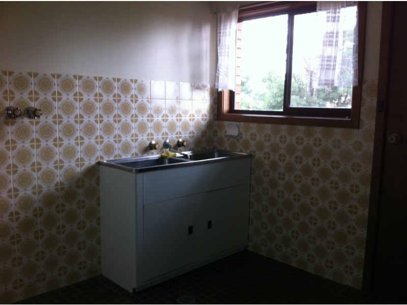 15J BROWNS ROAD, Benerembah NSW 2680