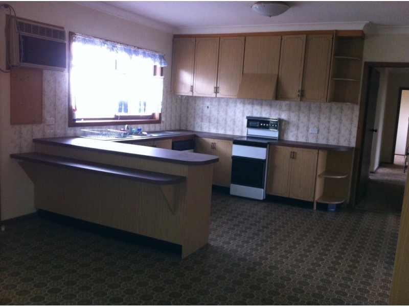 15J BROWNS ROAD, Benerembah NSW 2680