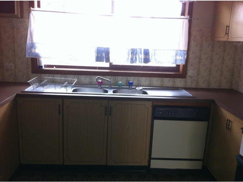 15J BROWNS ROAD, Benerembah NSW 2680