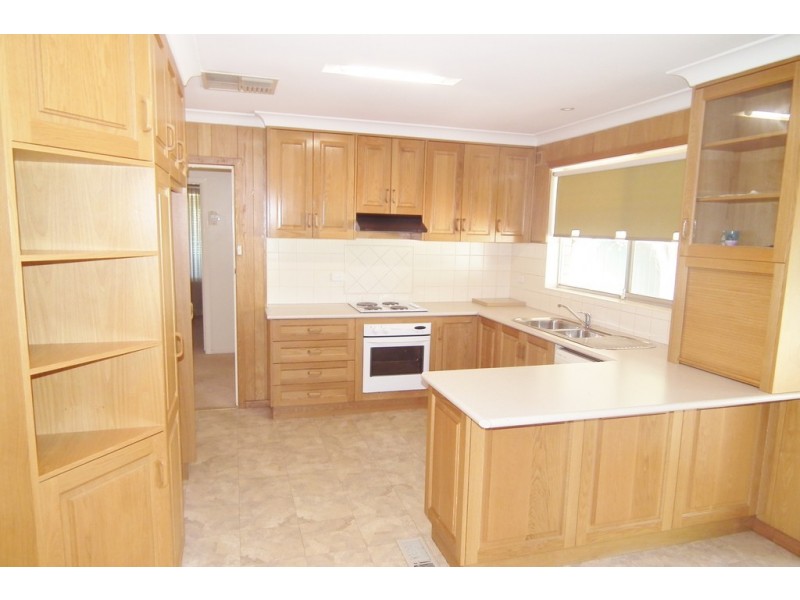 32 Blumer Avenue, Griffith NSW 2680