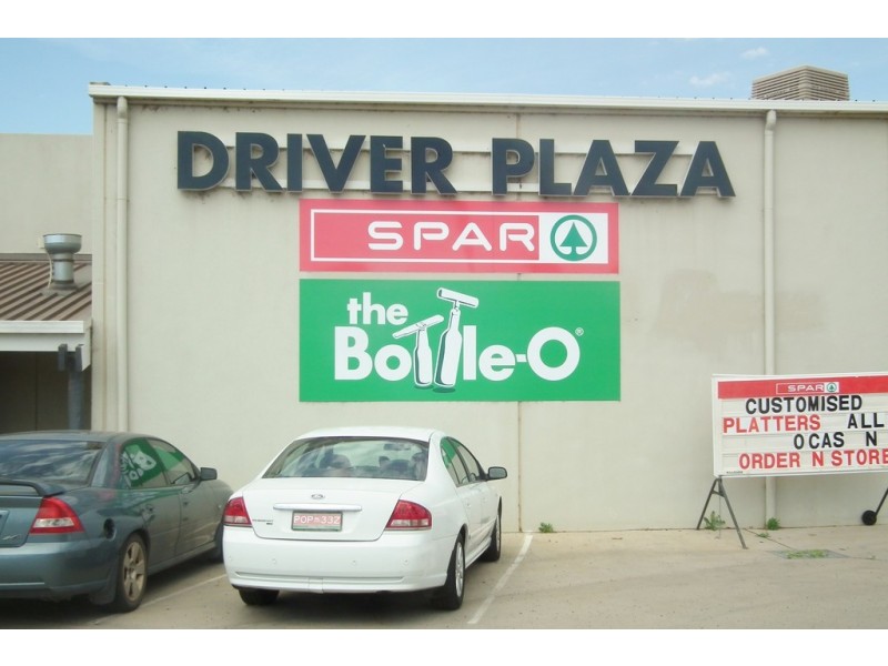 32 Blumer Avenue, Griffith NSW 2680