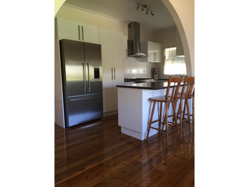 36 Macarthur Street, Griffith NSW 2680