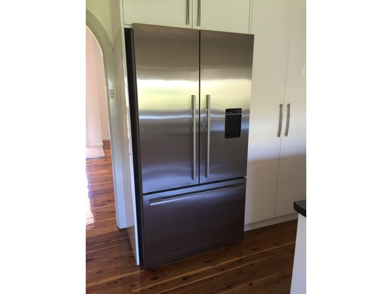 36 Macarthur Street, Griffith NSW 2680