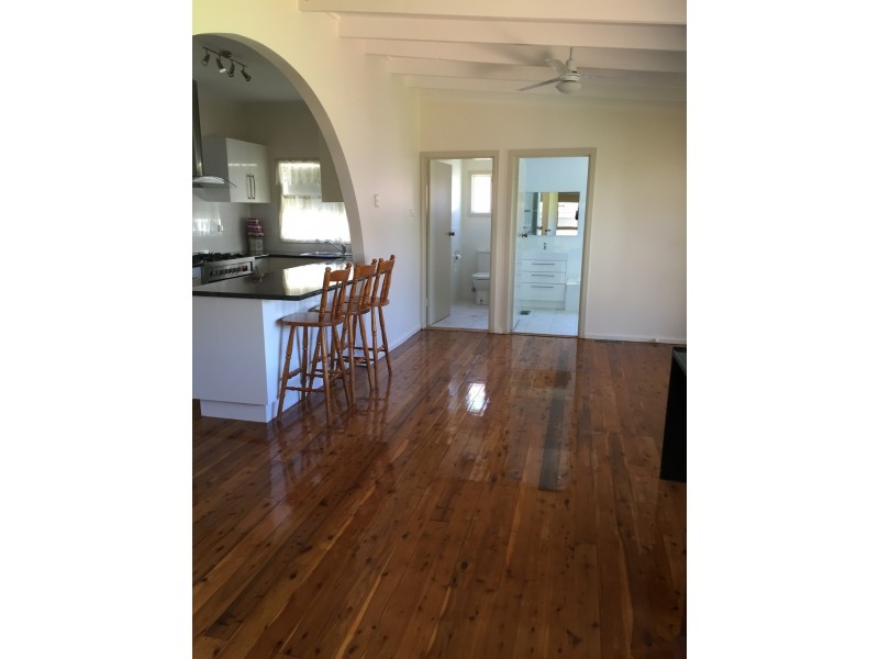 36 Macarthur Street, Griffith NSW 2680