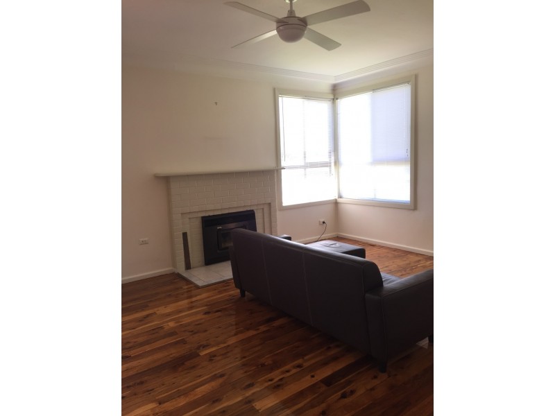 36 Macarthur Street, Griffith NSW 2680