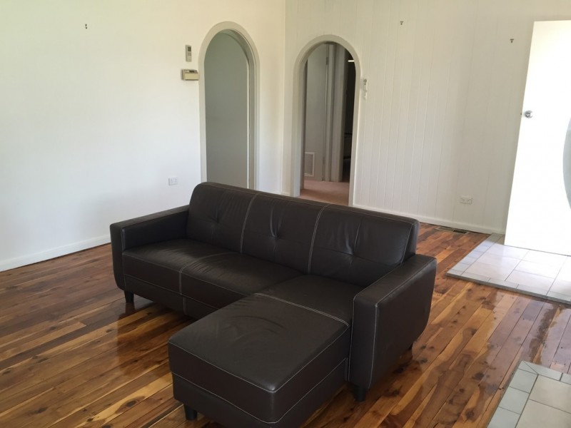 36 Macarthur Street, Griffith NSW 2680