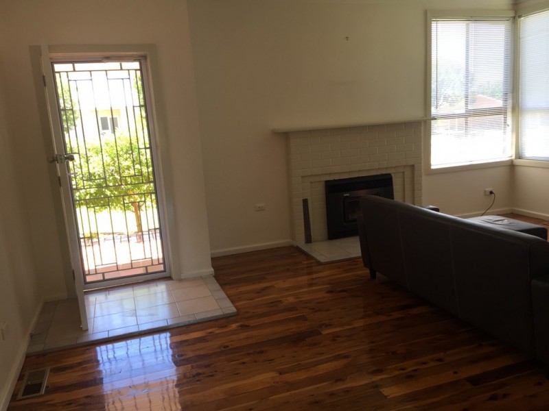 36 Macarthur Street, Griffith NSW 2680