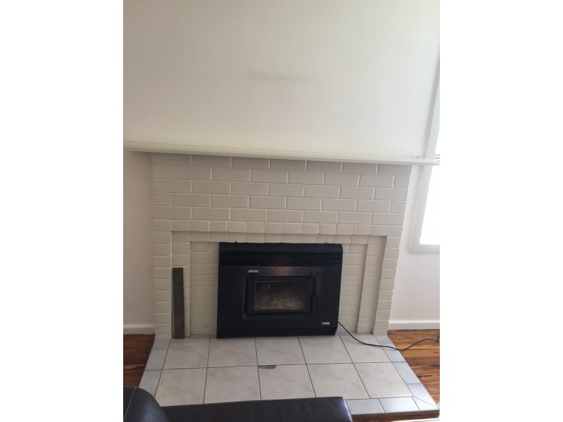 36 Macarthur Street, Griffith NSW 2680