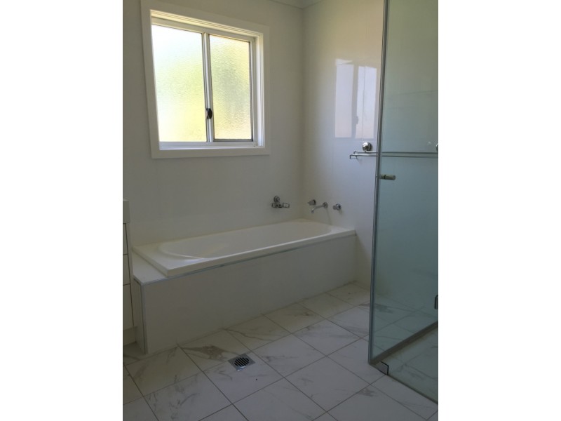 36 Macarthur Street, Griffith NSW 2680