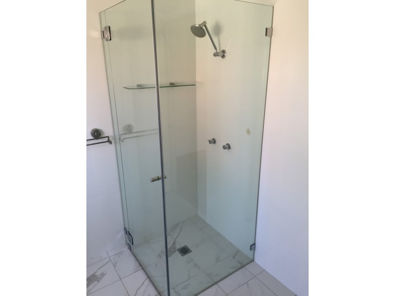 36 Macarthur Street, Griffith NSW 2680