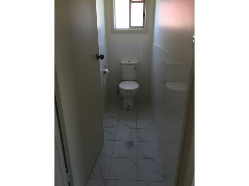 36 Macarthur Street, Griffith NSW 2680