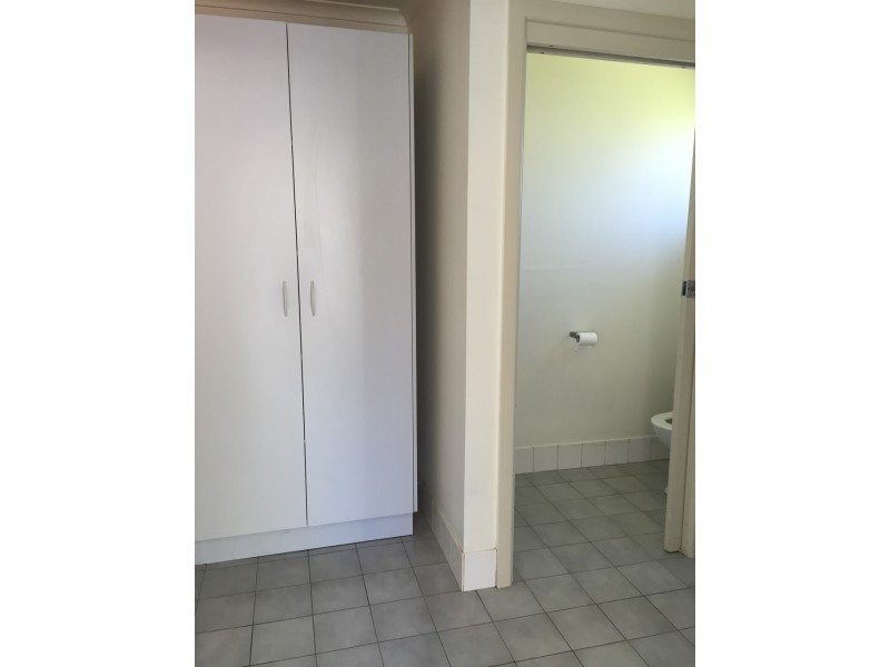 36 Macarthur Street, Griffith NSW 2680