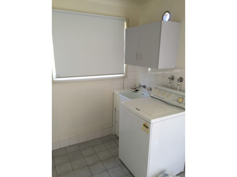 36 Macarthur Street, Griffith NSW 2680