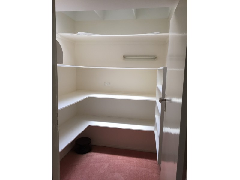 36 Macarthur Street, Griffith NSW 2680