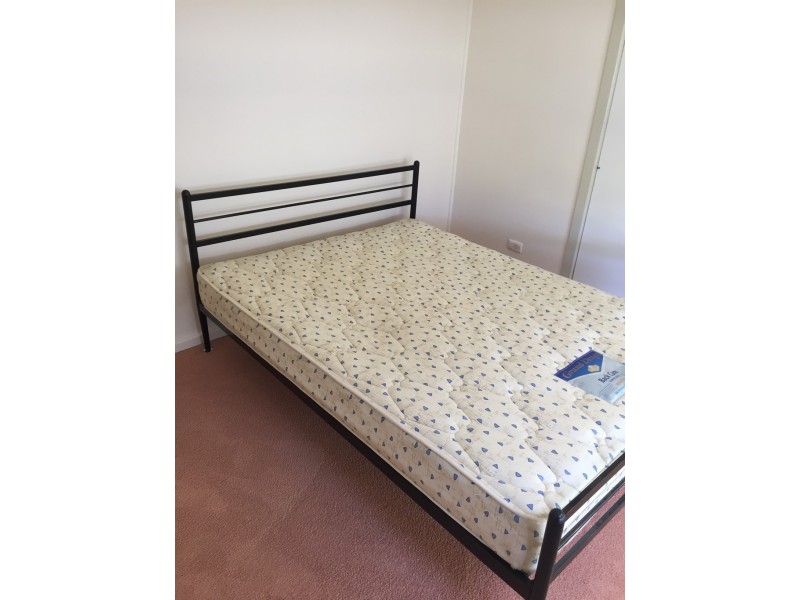 36 Macarthur Street, Griffith NSW 2680