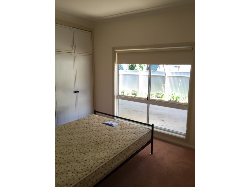 36 Macarthur Street, Griffith NSW 2680