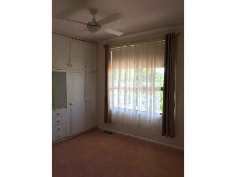 36 Macarthur Street, Griffith NSW 2680