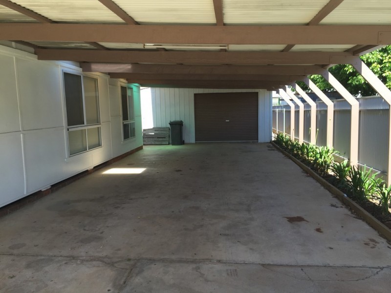 36 Macarthur Street, Griffith NSW 2680