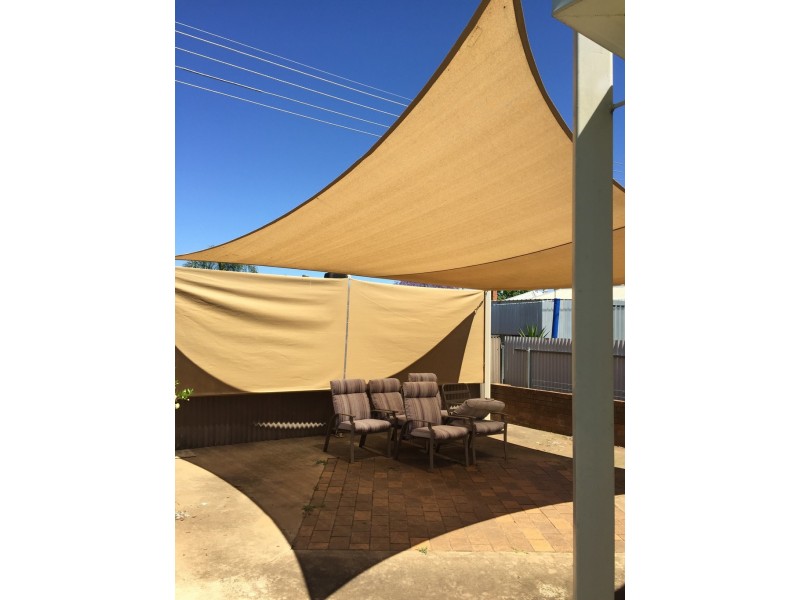 36 Macarthur Street, Griffith NSW 2680