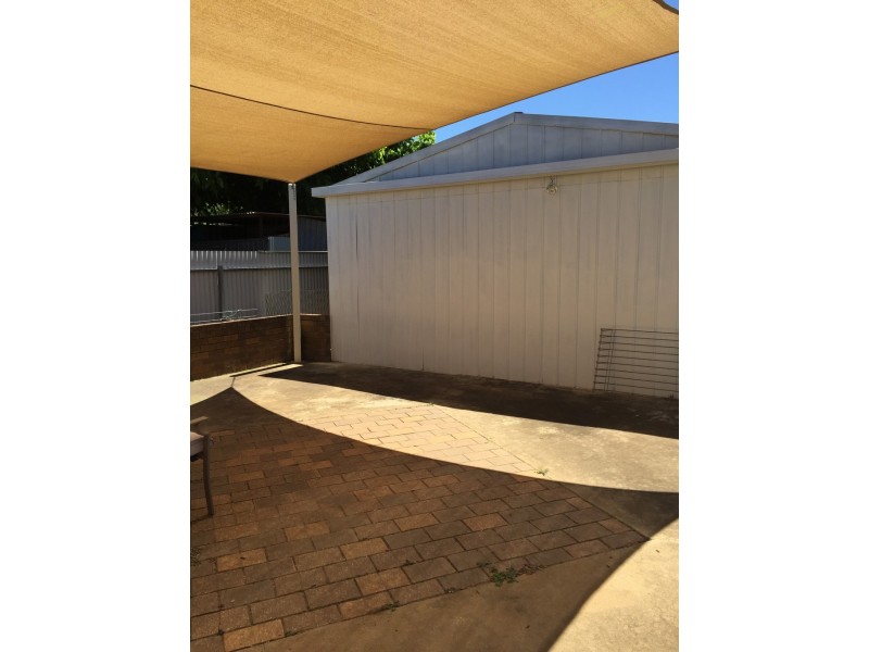 36 Macarthur Street, Griffith NSW 2680