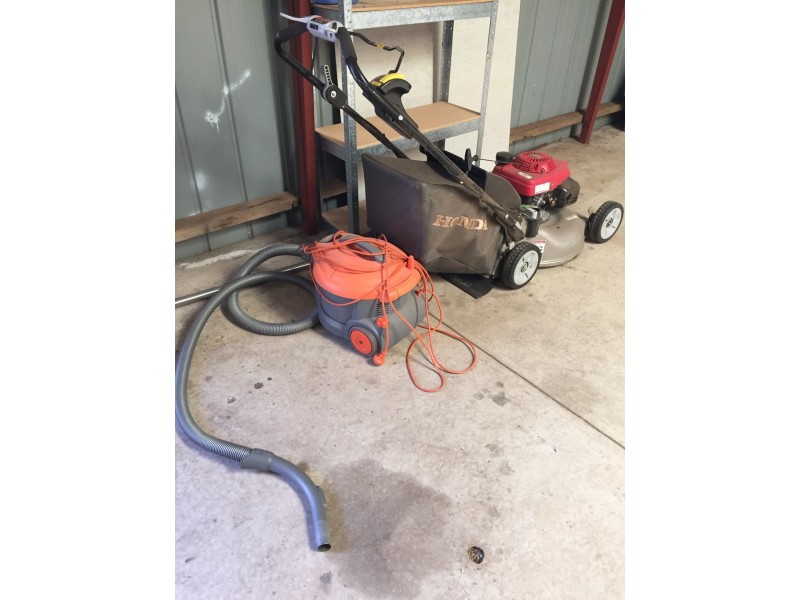 36 Macarthur Street, Griffith NSW 2680