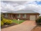 2 GUNDALINE, Griffith NSW 2680