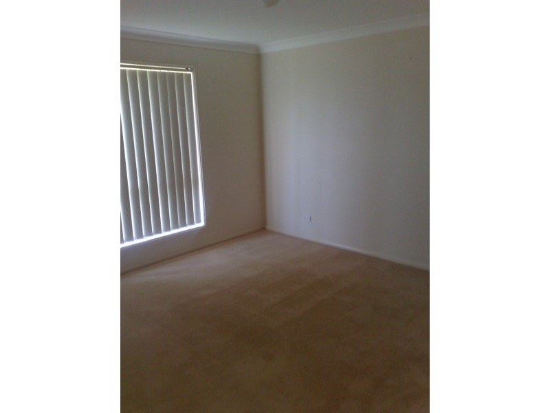 2 GUNDALINE, Griffith NSW 2680