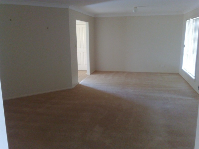 2 GUNDALINE, Griffith NSW 2680